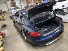 Load image into Gallery viewer, FUEL PUMP A4 A5 S4 S5 2008 08 2009 09 2010 10 2011 11 2012 12 - 1104207
