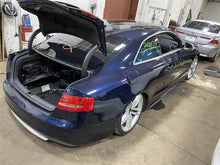 Load image into Gallery viewer, CONVERTIBLE TOP Audi A5 RS5 S5 08 09 10 11 12 13 14 15 16 17 - 1104236
