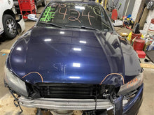 Load image into Gallery viewer, CONVERTIBLE TOP Audi A5 RS5 S5 08 09 10 11 12 13 14 15 16 17 - 1104236
