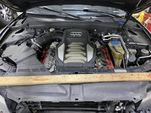 Load image into Gallery viewer, REAR BUMPER ASSEMBLY Audi A5 S5 08 09 10 11 12 - 1104238
