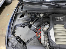 Load image into Gallery viewer, CONVERTIBLE TOP Audi A5 RS5 S5 08 09 10 11 12 13 14 15 16 17 - 1104236

