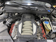 Load image into Gallery viewer, CONVERTIBLE TOP Audi A5 RS5 S5 08 09 10 11 12 13 14 15 16 17 - 1104236
