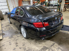 Load image into Gallery viewer, Air Bag 528i 535i 550i Active 5 M5 2011-2016 Right - 1103989
