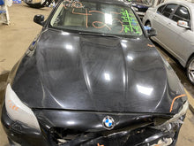 Load image into Gallery viewer, Air Bag 528i 535i 535i Gt 550i 550i Gt 10-17 Left - 1103986
