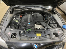 Load image into Gallery viewer, Air Bag 528i 535i 550i 640I 650i Active 5 M5 11-17 Right - 1103991
