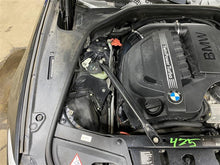 Load image into Gallery viewer, POWER BRAKE BOOSTER 528D 528i 535i 550i 640I 650i M5 11-15 - 1103923
