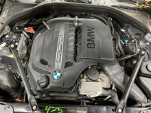 Load image into Gallery viewer, Air Bag 528i 535i 550i Active 5 M5 2011-2016 Right - 1103989
