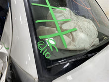 Load image into Gallery viewer, WIPER MOTOR Highlander 2001 01 2002 02 03 04 05 06 07 - 1105255
