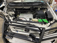 Load image into Gallery viewer, INDEPENDENT REAR SUSPENSION Toyota Highlander 04 05 06 07 Left - 1105273
