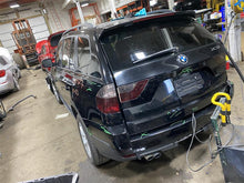 Load image into Gallery viewer, OIL PAN BMW X3 2007 07 2008 08 2009 09 2010 10 OIL PAN - 1126388
