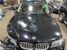 Load image into Gallery viewer, OIL PAN BMW X3 2007 07 2008 08 2009 09 2010 10 OIL PAN - 1126388
