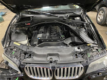 Load image into Gallery viewer, OIL PAN BMW X3 2007 07 2008 08 2009 09 2010 10 OIL PAN - 1126388
