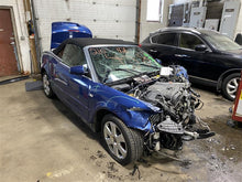 Load image into Gallery viewer, CONVERTIBLE TOP MOTOR Audi A4 S4 RS4 2003 03 2004 04 2005 05 06 07 08 09 - 1105524
