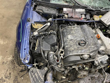 Load image into Gallery viewer, CONVERTIBLE TOP MOTOR Audi A4 S4 RS4 2003 03 2004 04 2005 05 06 07 08 09 - 1105524
