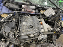 Load image into Gallery viewer, CONVERTIBLE TOP MOTOR Audi A4 S4 RS4 2003 03 2004 04 2005 05 06 07 08 09 - 1105524
