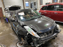 Load image into Gallery viewer, REAR DOOR WINDOW REGULATOR POWER Nissan Juke Leaf 2011-2017 Right - 1106603

