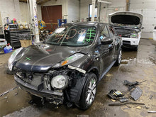 Load image into Gallery viewer, REAR DOOR WINDOW REGULATOR POWER Nissan Juke Leaf 2011-2017 Right - 1106603
