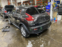 Load image into Gallery viewer, FRONT INTERIOR DOOR TRIM PANEL Nissan Juke 2011 11 - 1106607
