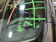 Load image into Gallery viewer, Loaded Beam Axle Nissan Juke 11 12 13 14 15 16 17 - 1106592
