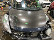 Load image into Gallery viewer, REAR DOOR WINDOW REGULATOR POWER Nissan Juke Leaf 2011-2017 Right - 1106603
