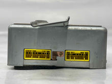 Load image into Gallery viewer, AIR BAG COMPUTER NISSAN ALTIMA 1993 - NW31018
