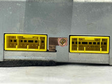 Load image into Gallery viewer, AIR BAG COMPUTER NISSAN ALTIMA 1993 - NW31018
