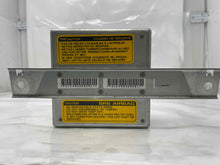 Load image into Gallery viewer, AIR BAG COMPUTER NISSAN ALTIMA 1993 - NW31018
