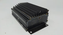 Load image into Gallery viewer, Radio  AUDI A8 2000 - NW7354
