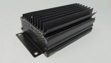 Load image into Gallery viewer, Radio  AUDI A8 2000 - NW7354
