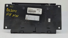 Load image into Gallery viewer, Radio  AUDI A8 2000 - NW7354
