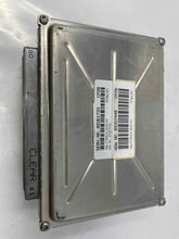 Load image into Gallery viewer, ECU ECM Computer Pontiac Grand Am 1999 - NW58482
