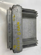 Load image into Gallery viewer, ECU ECM Computer Pontiac Grand Am 1999 - NW58482
