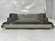 Load image into Gallery viewer, ECU ECM Computer Pontiac Grand Am 1999 - NW58482
