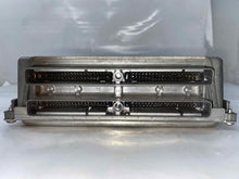 Load image into Gallery viewer, ECU ECM Computer Pontiac Grand Am 1999 - NW58482
