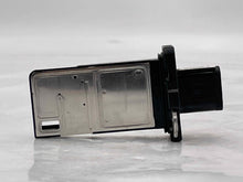 Load image into Gallery viewer, Mass Air Flow Sensor Meter MAF E350SD Van Focus Freestar Taurus 03-10 - NW4659
