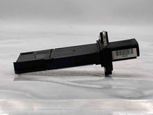 Load image into Gallery viewer, Mass Air Flow Sensor Meter MAF E350SD Van Focus Freestar Taurus 03-10 - NW4659
