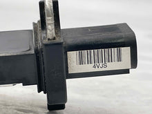 Load image into Gallery viewer, Mass Air Flow Sensor Meter MAF E350SD Van Focus Freestar Taurus 03-10 - NW4659
