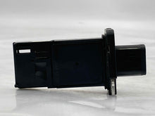 Load image into Gallery viewer, Mass Air Flow Sensor Meter MAF E350SD Van Focus Freestar Taurus 03-10 - NW4659

