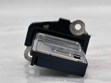 Load image into Gallery viewer, Mass Air Flow Sensor Meter MAF E350SD Van Focus Freestar Taurus 03-10 - NW4659
