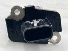 Load image into Gallery viewer, Mass Air Flow Sensor Meter MAF E350SD Van Focus Freestar Taurus 03-10 - NW4659
