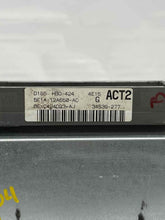 Load image into Gallery viewer, ECU ECM COMPUTER Ford Taurus Mercury Sable 2005 05 - NW58519
