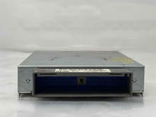 Load image into Gallery viewer, ECU ECM COMPUTER Ford Taurus Mercury Sable 2005 05 - NW58519

