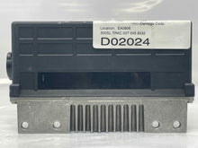 Load image into Gallery viewer, TRACTION CONTROL COMPUTER 500SL 1990 90 1991 91 1992 92 1993 93 - NW36377
