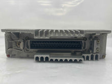 Load image into Gallery viewer, TRACTION CONTROL COMPUTER 500SL 1990 90 1991 91 1992 92 1993 93 - NW36377
