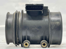 Load image into Gallery viewer, Mass Air Flow Sensor Meter MAF C70 S60 S70 V70 XC70 2001-2007 - NW5731

