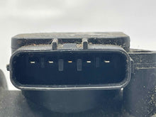 Load image into Gallery viewer, Mass Air Flow Sensor Meter MAF C70 S60 S70 V70 XC70 2001-2007 - NW5731
