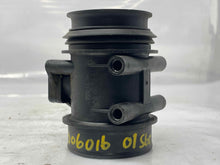 Load image into Gallery viewer, Mass Air Flow Sensor Meter MAF C70 S60 S70 V70 XC70 2001-2007 - NW5731
