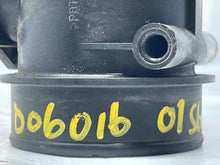 Load image into Gallery viewer, Mass Air Flow Sensor Meter MAF C70 S60 S70 V70 XC70 2001-2007 - NW5731
