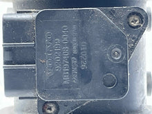 Load image into Gallery viewer, Mass Air Flow Sensor Meter MAF C70 S60 S70 V70 XC70 2001-2007 - NW5731
