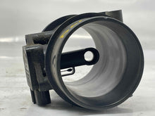 Load image into Gallery viewer, Mass Air Flow Sensor Meter MAF C70 S60 S70 V70 XC70 2001-2007 - NW5731
